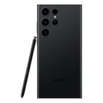 Celular-Samsung-Galaxy-S23-Ultra-512gb-8gb-6-8-Phantom-Black-4-41615