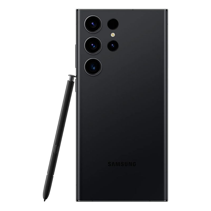 Celular-Samsung-Galaxy-S23-Ultra-512gb-8gb-6-8-Phantom-Black-4-41615