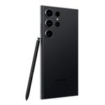 Celular-Samsung-Galaxy-S23-Ultra-512gb-8gb-6-8-Phantom-Black-5-41615