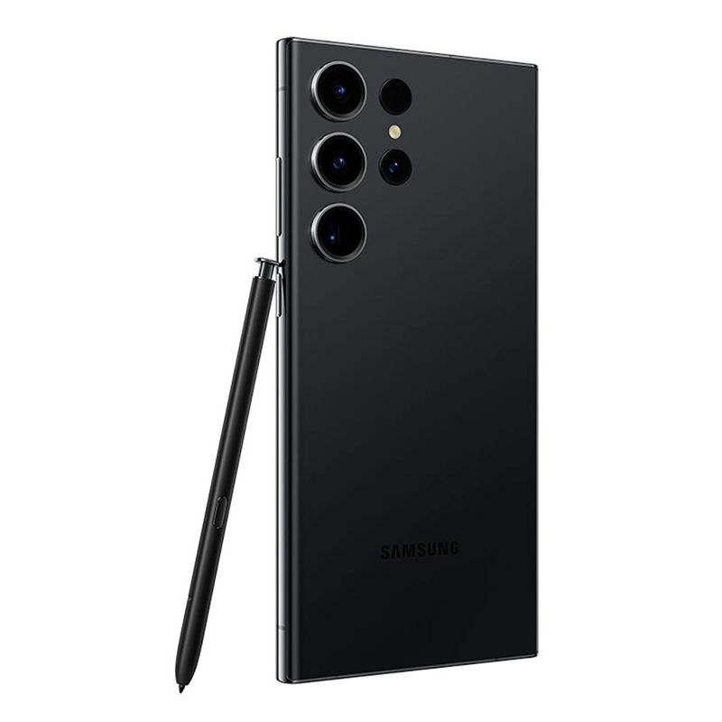 Celular-Samsung-Galaxy-S23-Ultra-512gb-8gb-6-8-Phantom-Black-5-41615