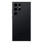 Celular-Samsung-Galaxy-S23-Ultra-512gb-8gb-6-8-Phantom-Black-6-41615