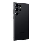 Celular-Samsung-Galaxy-S23-Ultra-512gb-8gb-6-8-Phantom-Black-7-41615