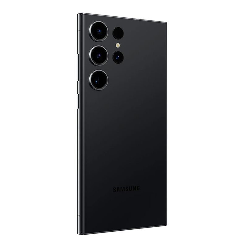 Celular-Samsung-Galaxy-S23-Ultra-512gb-8gb-6-8-Phantom-Black-7-41615