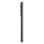 Celular-Samsung-Galaxy-S23-Ultra-512gb-8gb-6-8-Phantom-Black-8-41615