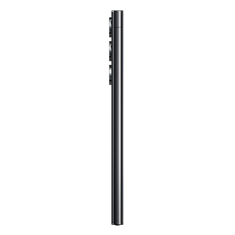 Celular-Samsung-Galaxy-S23-Ultra-512gb-8gb-6-8-Phantom-Black-8-41615