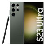Celular-Samsung-Galaxy-S23-Ultra-256gb-8gb-6-8-Green-2-41606