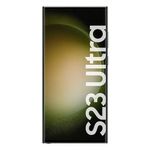 Celular-Samsung-Galaxy-S23-Ultra-256gb-8gb-6-8-Green-3-41606