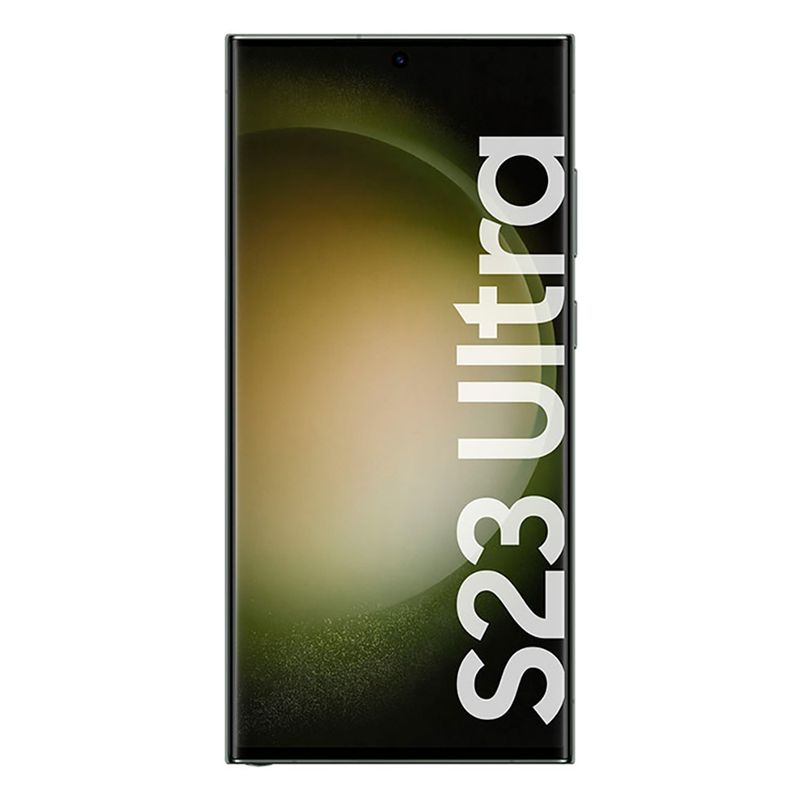 Celular-Samsung-Galaxy-S23-Ultra-256gb-8gb-6-8-Green-3-41606