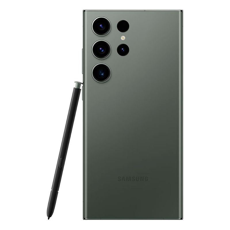Celular-Samsung-Galaxy-S23-Ultra-256gb-8gb-6-8-Green-4-41606