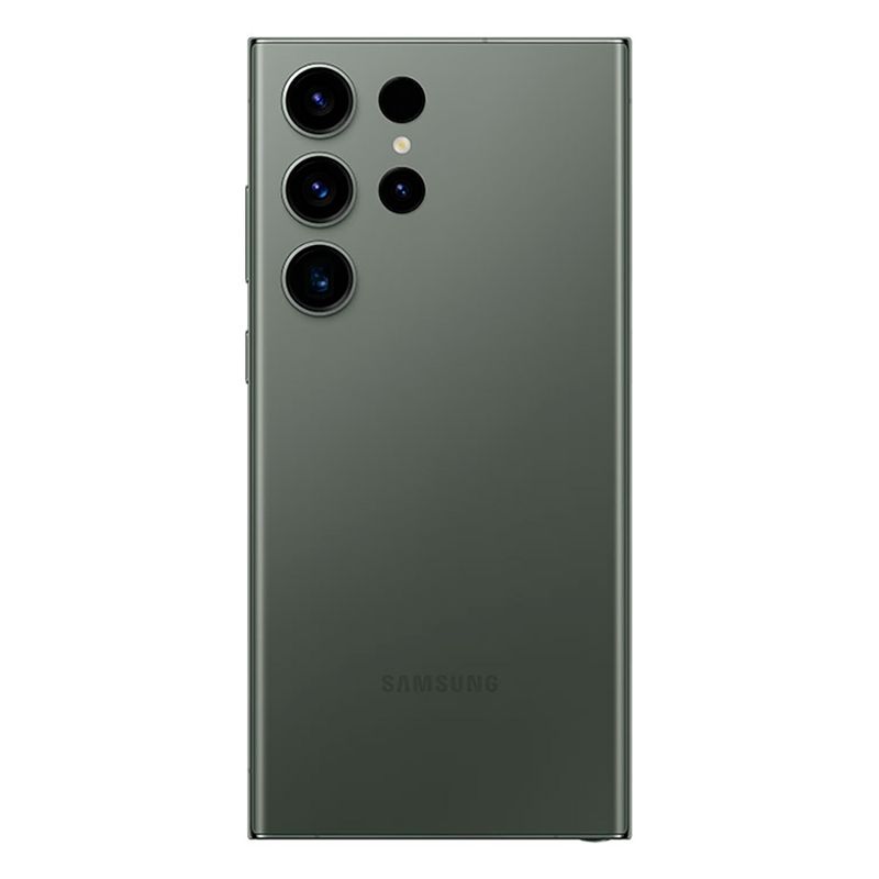 Celular-Samsung-Galaxy-S23-Ultra-256gb-8gb-6-8-Green-6-41606