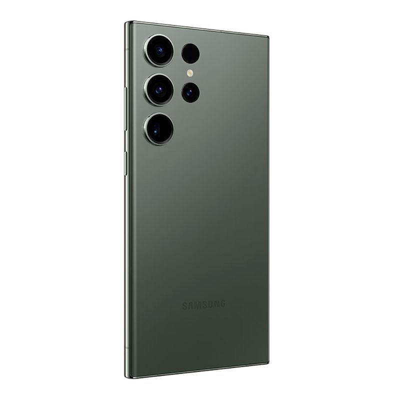 Celular-Samsung-Galaxy-S23-Ultra-256gb-8gb-6-8-Green-7-41606