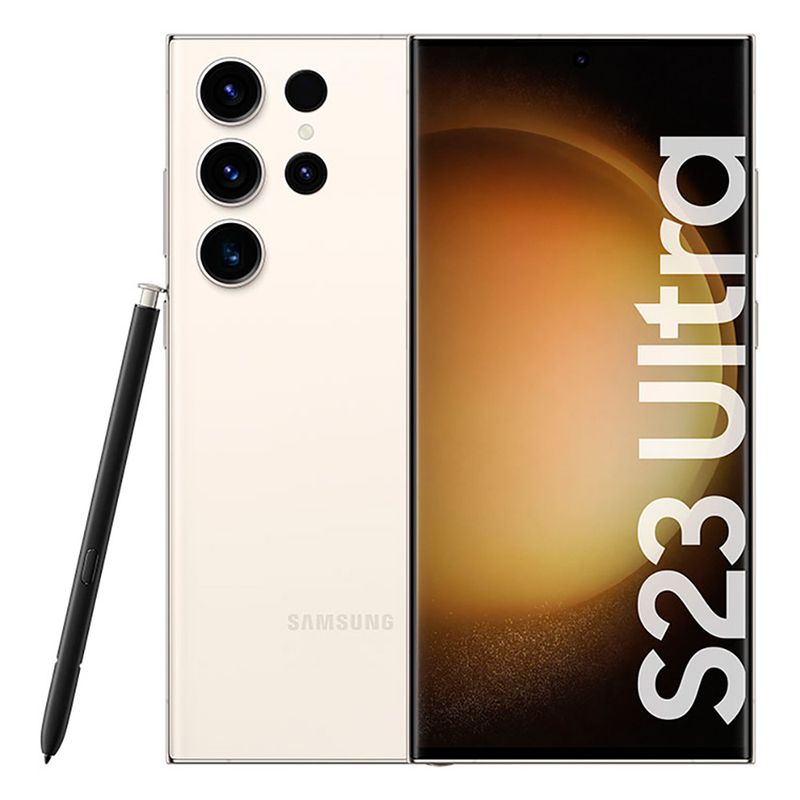 Celular-Samsung-Galaxy-S23-Ultra-512gb-8gb-6-8-Cream-2-41617