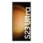 Celular-Samsung-Galaxy-S23-Ultra-512gb-8gb-6-8-Cream-3-41617