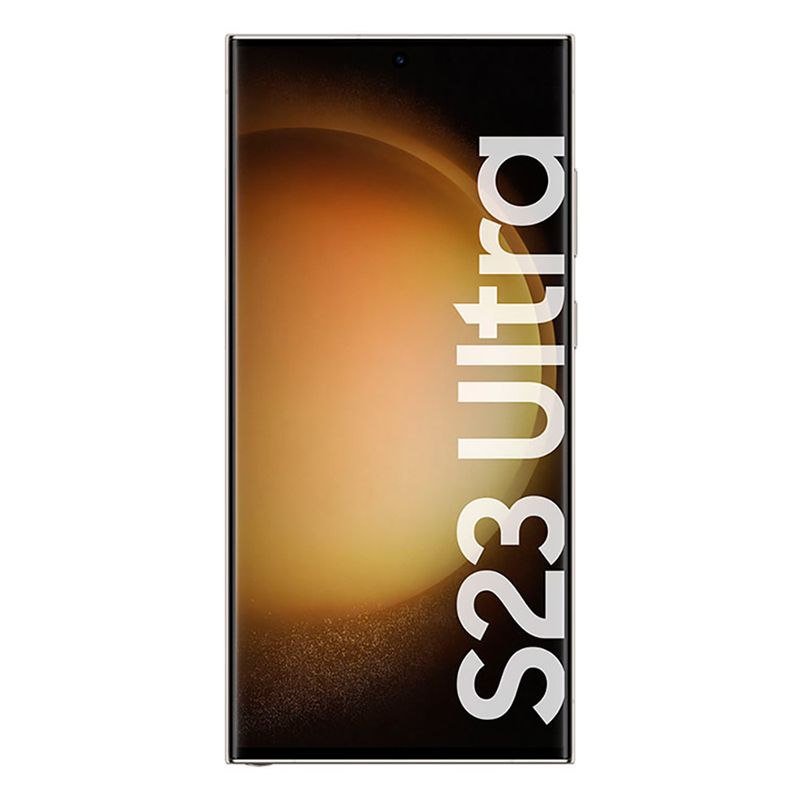 Celular-Samsung-Galaxy-S23-Ultra-512gb-8gb-6-8-Cream-3-41617