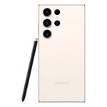 Celular-Samsung-Galaxy-S23-Ultra-512gb-8gb-6-8-Cream-4-41617