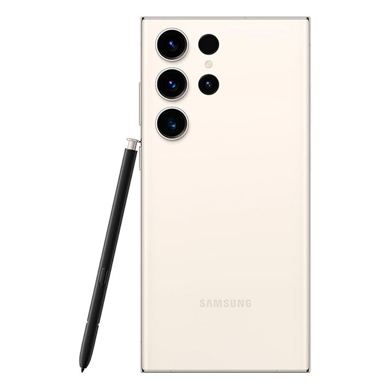 Celular-Samsung-Galaxy-S23-Ultra-512gb-8gb-6-8-Cream-4-41617