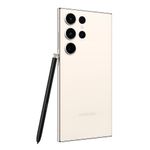 Celular-Samsung-Galaxy-S23-Ultra-512gb-8gb-6-8-Cream-5-41617