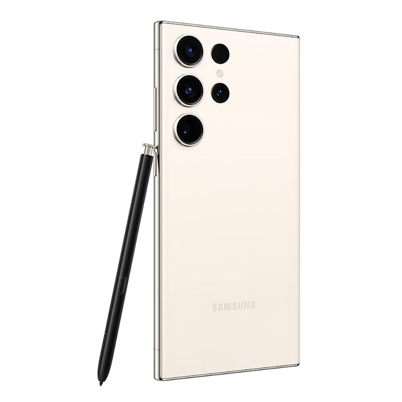 Celular-Samsung-Galaxy-S23-Ultra-512gb-8gb-6-8-Cream-5-41617