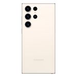 Celular-Samsung-Galaxy-S23-Ultra-512gb-8gb-6-8-Cream-6-41617