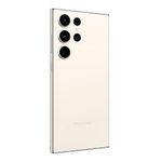 Celular-Samsung-Galaxy-S23-Ultra-512gb-8gb-6-8-Cream-7-41617