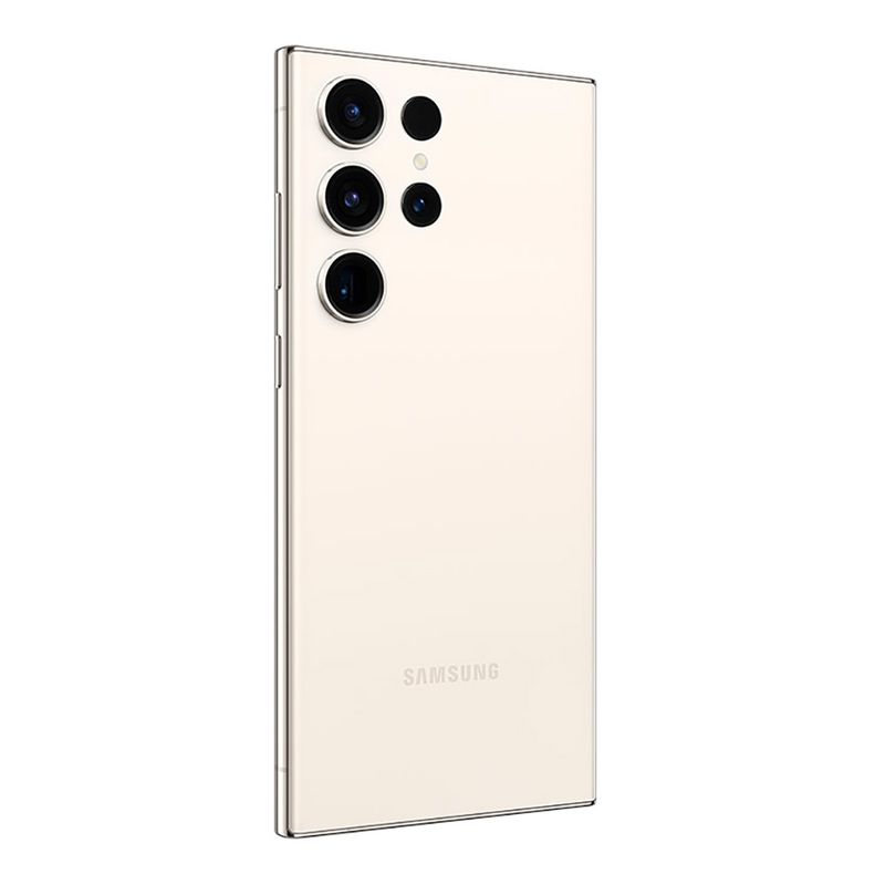 Celular-Samsung-Galaxy-S23-Ultra-512gb-8gb-6-8-Cream-7-41617