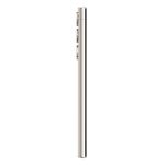 Celular-Samsung-Galaxy-S23-Ultra-512gb-8gb-6-8-Cream-8-41617