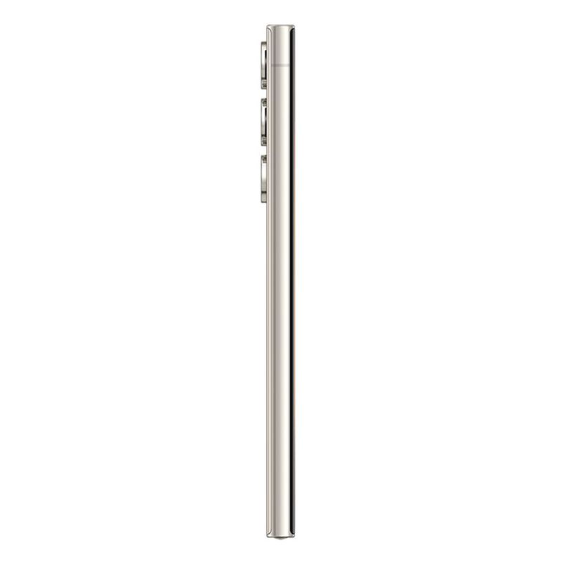 Celular-Samsung-Galaxy-S23-Ultra-512gb-8gb-6-8-Cream-8-41617