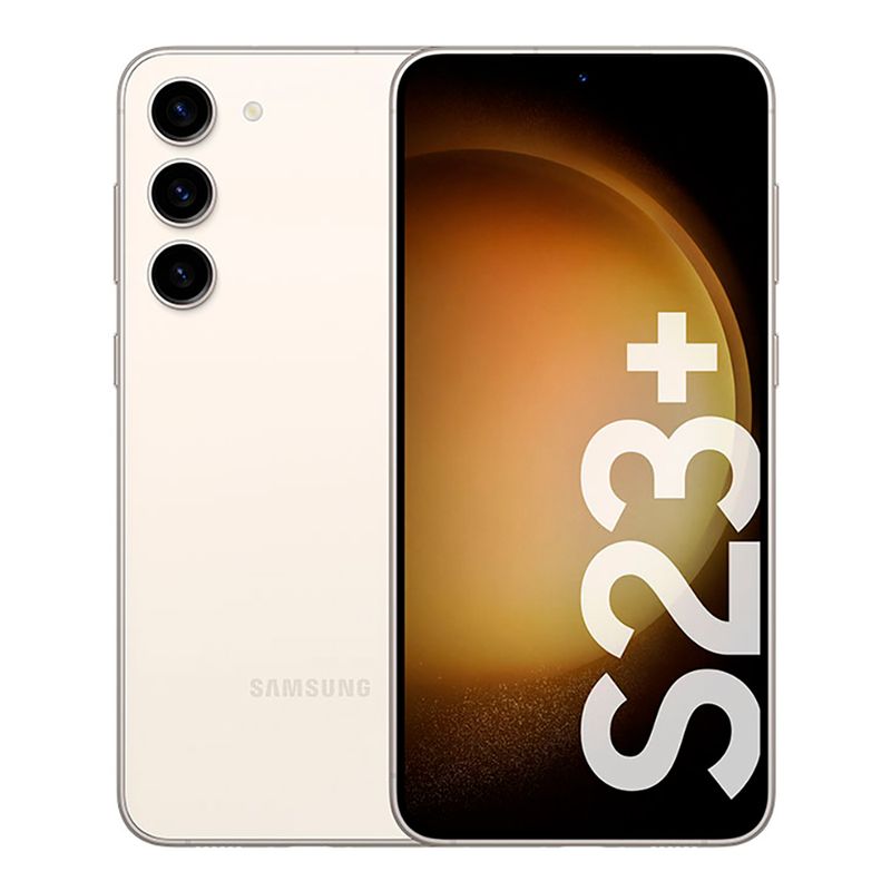 Celular-Samsung-Galaxy-S23-Plus-256gb-8gb-6-4-Cream-2-41607