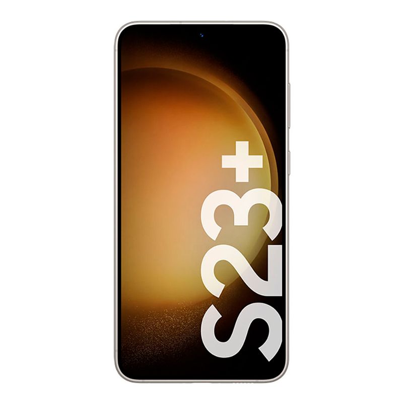 Celular-Samsung-Galaxy-S23-Plus-256gb-8gb-6-4-Cream-3-41607