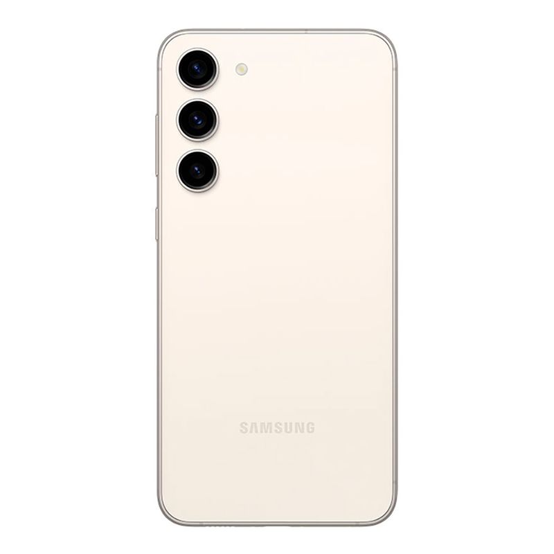 Celular-Samsung-Galaxy-S23-Plus-256gb-8gb-6-4-Cream-4-41607