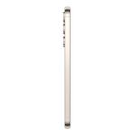 Celular-Samsung-Galaxy-S23-Plus-256gb-8gb-6-4-Cream-6-41607