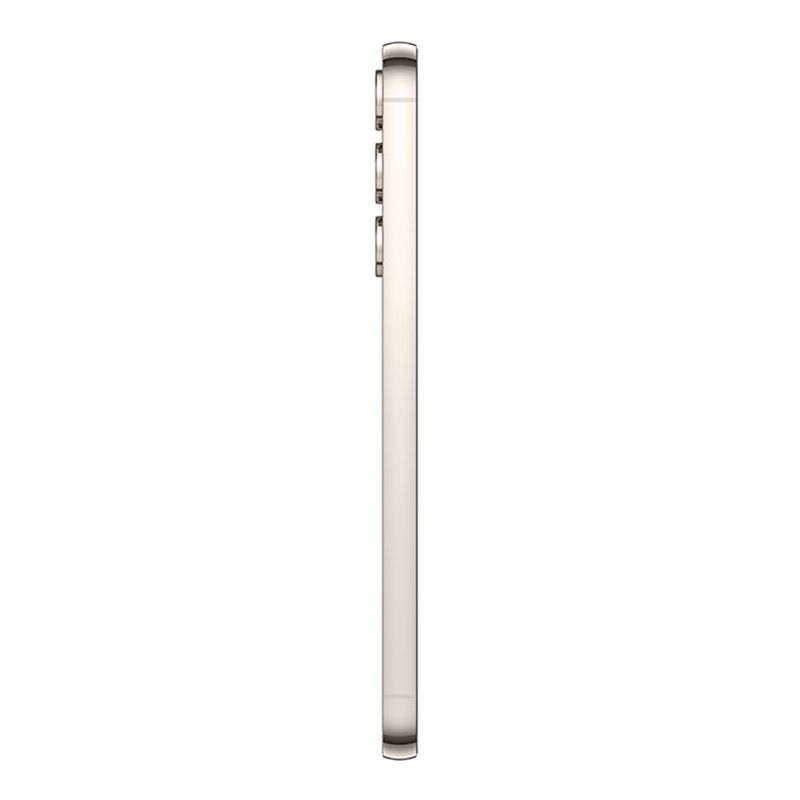 Celular-Samsung-Galaxy-S23-Plus-256gb-8gb-6-4-Cream-6-41607