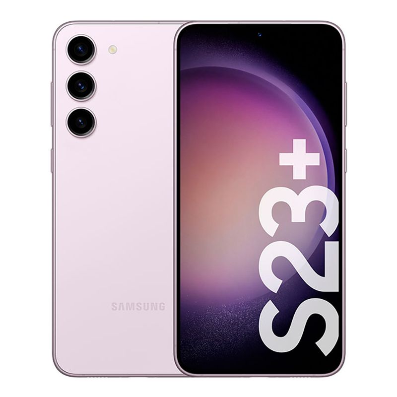 Celular-Samsung-Galaxy-S23-Plus-512gb-8gb-6-4-Lavander-2-41609
