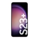 Celular-Samsung-Galaxy-S23-Plus-512gb-8gb-6-4-Lavander-3-41609