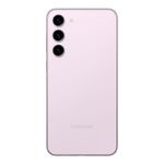 Celular-Samsung-Galaxy-S23-Plus-512gb-8gb-6-4-Lavander-4-41609