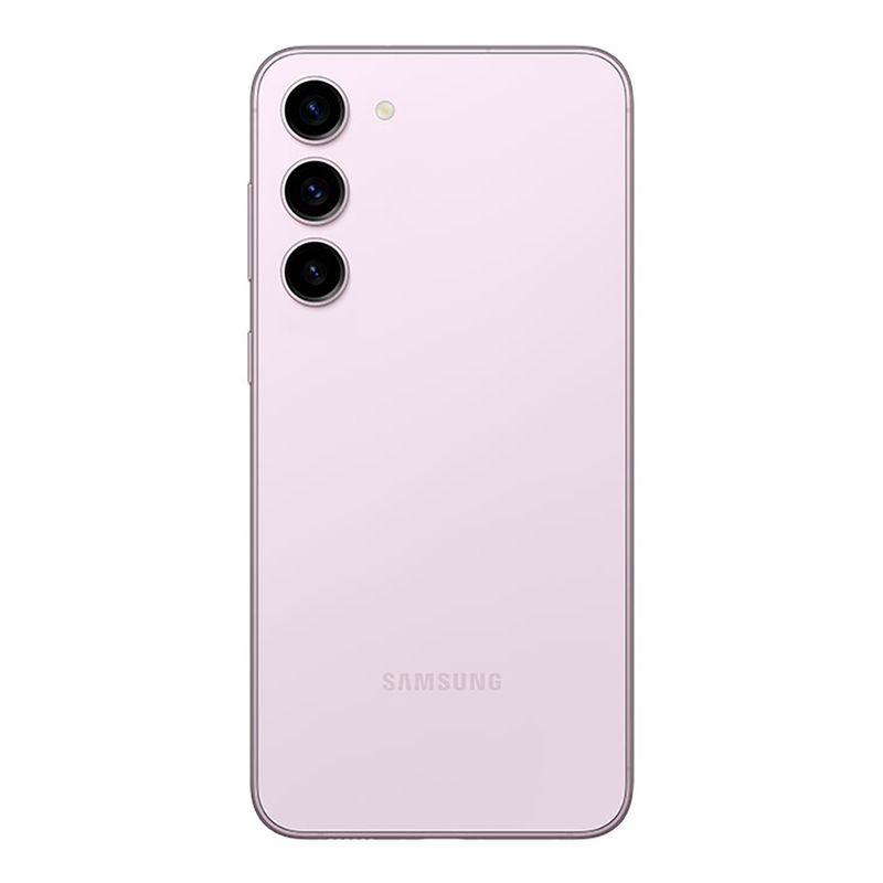 Celular-Samsung-Galaxy-S23-Plus-512gb-8gb-6-4-Lavander-4-41609