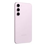 Celular-Samsung-Galaxy-S23-Plus-512gb-8gb-6-4-Lavander-5-41609