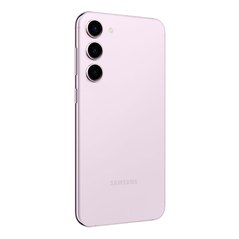 Celular-Samsung-Galaxy-S23-Plus-512gb-8gb-6-4-Lavander-5-41609