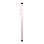 Celular-Samsung-Galaxy-S23-Plus-512gb-8gb-6-4-Lavander-6-41609