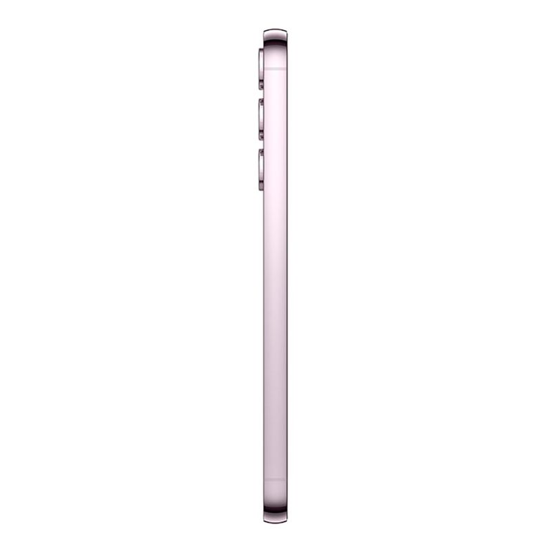 Celular-Samsung-Galaxy-S23-Plus-512gb-8gb-6-4-Lavander-6-41609