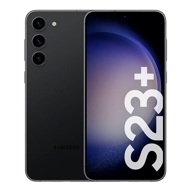 Celular-Samsung-Galaxy-S23-Plus-512gb-8gb-6-4-Phantom-Black-2-41610