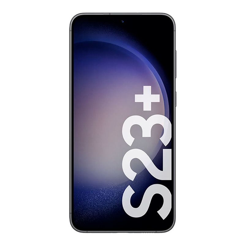 Celular-Samsung-Galaxy-S23-Plus-512gb-8gb-6-4-Phantom-Black-3-41610