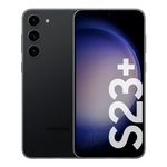 Celular-Samsung-Galaxy-S23-Plus-256gb-8gb-6-4-Phantom-Black-2-41611