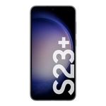 Celular-Samsung-Galaxy-S23-Plus-256gb-8gb-6-4-Phantom-Black-3-41611
