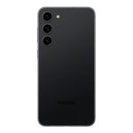 Celular-Samsung-Galaxy-S23-Plus-256gb-8gb-6-4-Phantom-Black-4-41611