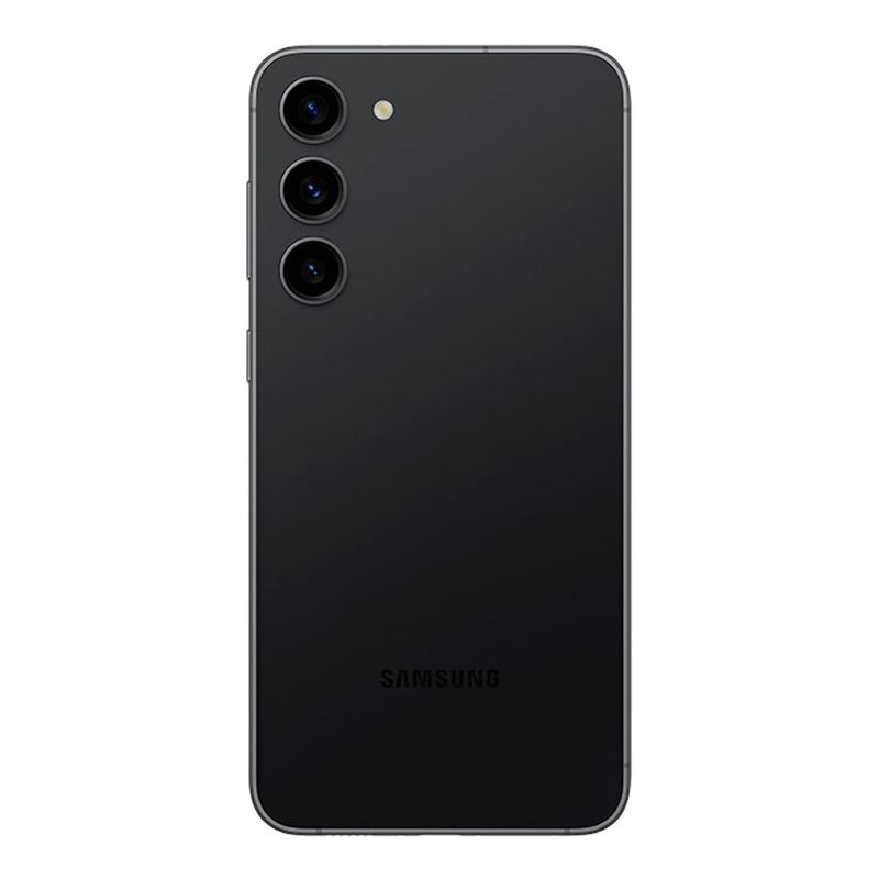 Celular-Samsung-Galaxy-S23-Plus-256gb-8gb-6-4-Phantom-Black-4-41611