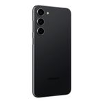 Celular-Samsung-Galaxy-S23-Plus-256gb-8gb-6-4-Phantom-Black-5-41611