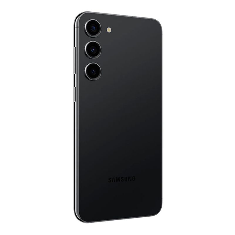 Celular-Samsung-Galaxy-S23-Plus-256gb-8gb-6-4-Phantom-Black-5-41611