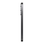 Celular-Samsung-Galaxy-S23-Plus-256gb-8gb-6-4-Phantom-Black-6-41611