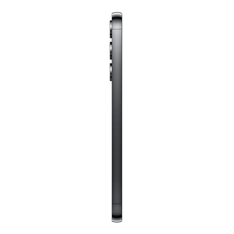 Celular-Samsung-Galaxy-S23-Plus-256gb-8gb-6-4-Phantom-Black-6-41611